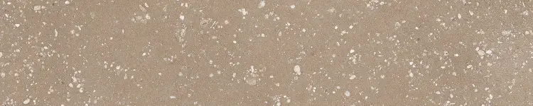 Harmony Trace Clay Plain 6x30 mat — płytka