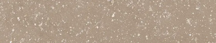 Harmony Trace Clay Plain 6x30 mat — płytka