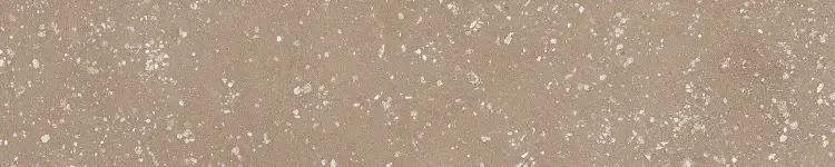 Harmony Trace Clay Plain 6x30 mat — płytka