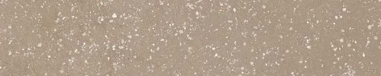 Harmony Trace Clay Plain 6x30 mat — płytka