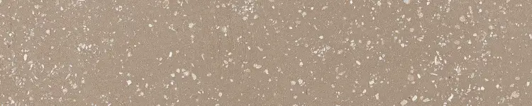 Harmony Trace Clay Plain 6x30 mat — płytka