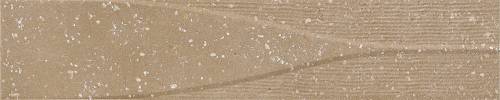 Harmony Trace Clay Waves 6x30 mat — płytka
