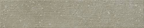 Harmony Trace Green Brushed 6x30 mat — płytka