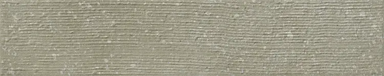 Harmony Trace Green Brushed 6x30 mat — płytka