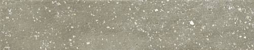 Harmony Trace Green Plain 6x30 mat — płytka