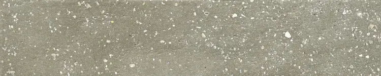 Harmony Trace Green Plain 6x30 mat — płytka