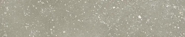 Harmony Trace Green Plain 6x30 mat — płytka