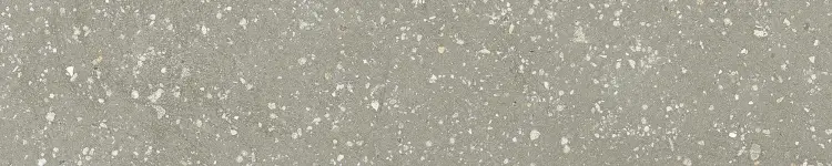 Harmony Trace Green Plain 6x30 mat — płytka