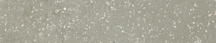 Harmony Trace Green Plain 6x30 mat — płytka