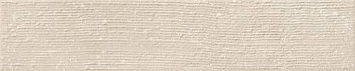 Harmony Trace Sand Brushed 6x30 mat — płytka