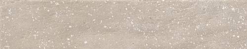 Harmony Trace Sand Plain 6x30 mat — płytka