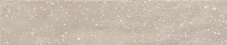 Harmony Trace Sand Plain 6x30 mat — płytka