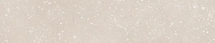 Harmony Trace Sand Plain 6x30 mat — płytka