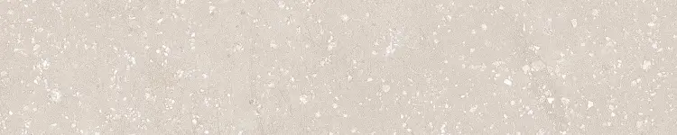 Harmony Trace Sand Plain 6x30 mat — płytka