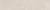 Harmony Trace Sand Plain 6x30 mat — płytka
