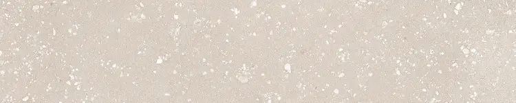 Harmony Trace Sand Plain 6x30 mat — płytka