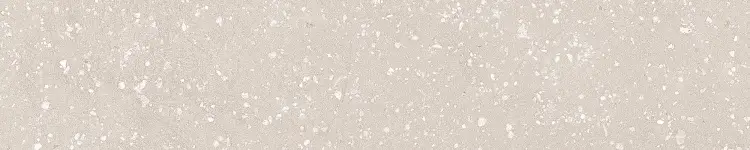 Harmony Trace Sand Plain 6x30 mat — płytka