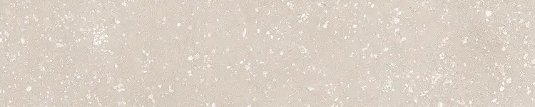 Harmony Trace Sand Plain 6x30 mat — płytka