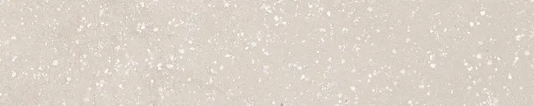 Harmony Trace Sand Plain 6x30 mat — płytka