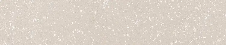 Harmony Trace Sand Plain 6x30 mat — płytka