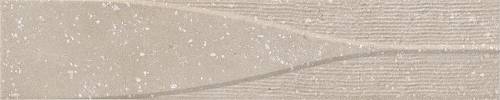 Harmony Trace Sand Waves 6x30 mat — płytka