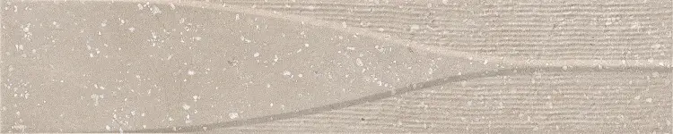 Harmony Trace Sand Waves 6x30 mat — płytka
