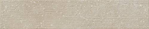 Harmony Trace Taupe Brushed 6x30 mat — płytka