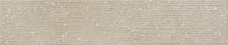Harmony Trace Taupe Brushed 6x30 mat — płytka