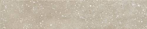 Harmony Trace Taupe Plain 6x30 mat — płytka
