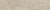 Harmony Trace Taupe Plain 6x30 mat — płytka