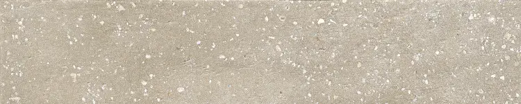 Harmony Trace Taupe Plain 6x30 mat — płytka
