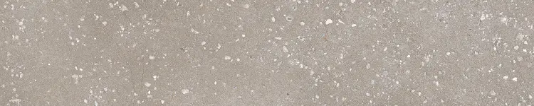Harmony Trace Taupe Plain 6x30 mat — płytka