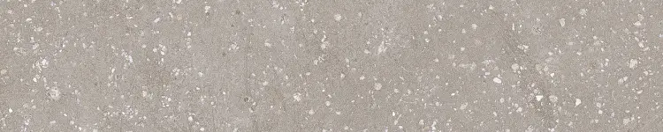 Harmony Trace Taupe Plain 6x30 mat — płytka