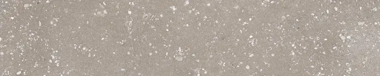 Harmony Trace Taupe Plain 6x30 mat — płytka