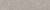 Harmony Trace Taupe Plain 6x30 mat — płytka