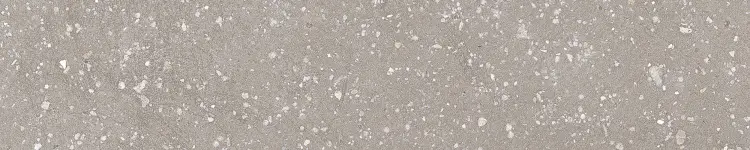 Harmony Trace Taupe Plain 6x30 mat — płytka