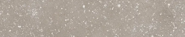 Harmony Trace Taupe Plain 6x30 mat — płytka