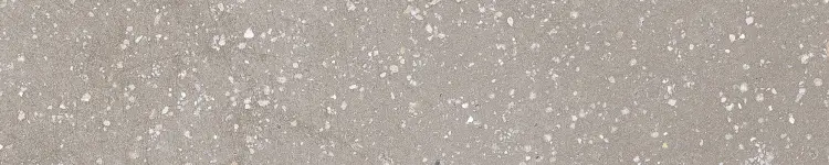 Harmony Trace Taupe Plain 6x30 mat — płytka