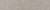 Harmony Trace Taupe Plain 6x30 mat — płytka