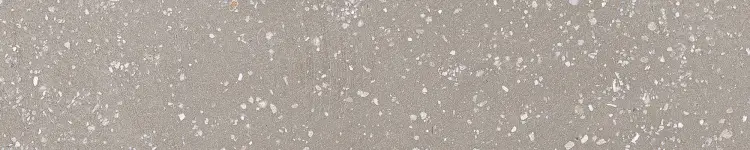 Harmony Trace Taupe Plain 6x30 mat — płytka