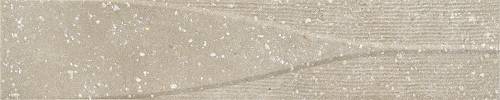 Harmony Trace Taupe Waves 6x30 mat — płytka