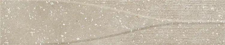 Harmony Trace Taupe Waves 6x30 mat — płytka