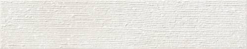 Harmony Trace White Brushed 6x30 mat — płytka