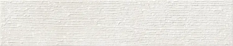 Harmony Trace White Brushed 6x30 mat — płytka