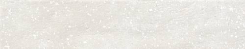 Harmony Trace White Plain 6x30 mat — płytka