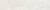 Harmony Trace White Plain 6x30 mat — płytka