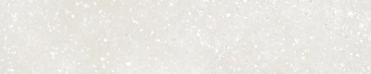 Harmony Trace White Plain 6x30 mat — płytka