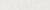 Harmony Trace White Plain 6x30 mat — płytka