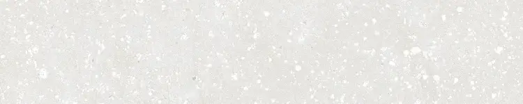Harmony Trace White Plain 6x30 mat — płytka
