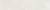 Harmony Trace White Plain 6x30 mat — płytka